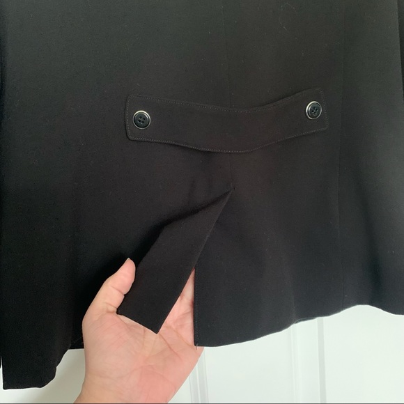 •REITMANS• Size 10 Petite Blazer - Picture 4 of 8